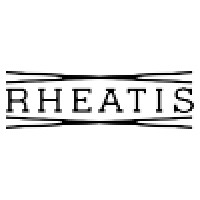 RHEATIS logo, RHEATIS contact details