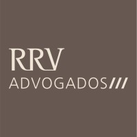 RRV Advogados logo, RRV Advogados contact details