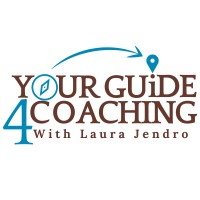 YourGuide4Coaching LLC logo, YourGuide4Coaching LLC contact details