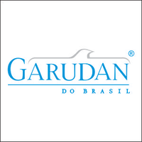 Garudan do Brasil logo, Garudan do Brasil contact details