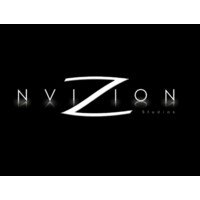 Nvizion Studios logo, Nvizion Studios contact details