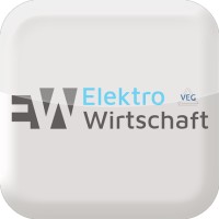 ElektroWirtschaft logo, ElektroWirtschaft contact details