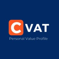 CVAT Brasil logo, CVAT Brasil contact details