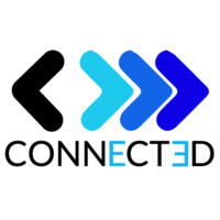 CONNECT3D Growth logo, CONNECT3D Growth contact details