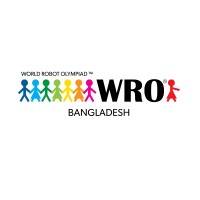 World Robot Olympiad-Bangladesh logo, World Robot Olympiad-Bangladesh contact details