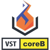 VST coreB Trailers logo, VST coreB Trailers contact details