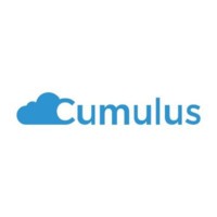 Cumulus Financial Services logo, Cumulus Financial Services contact details