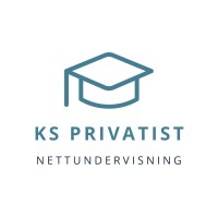 KS Privatist AS logo, KS Privatist AS contact details