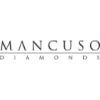 Mancuso Diamonds logo, Mancuso Diamonds contact details