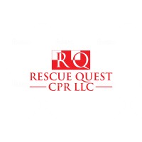 Rescue Quest CPR LLC logo, Rescue Quest CPR LLC contact details