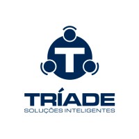 Triade Soluções Inteligentes logo, Triade Soluções Inteligentes contact details