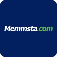 Memmsta.com logo, Memmsta.com contact details