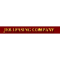 Jeb Leasing Company Llc logo, Jeb Leasing Company Llc contact details