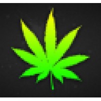 Marijuana Connections logo, Marijuana Connections contact details