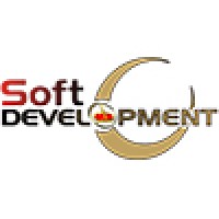 Soft Development d.o.o. logo, Soft Development d.o.o. contact details