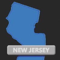 Combined-Worksite-NJ logo, Combined-Worksite-NJ contact details