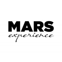 MARS Experience logo, MARS Experience contact details