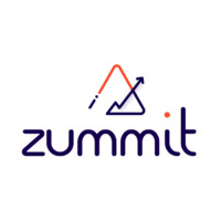 Zummit logo, Zummit contact details