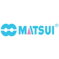 Matsui do Brasil logo, Matsui do Brasil contact details