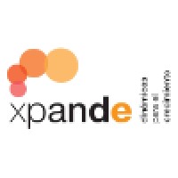 Xpande DC logo, Xpande DC contact details