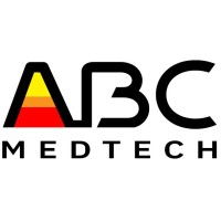 ABC Med Tech logo, ABC Med Tech contact details