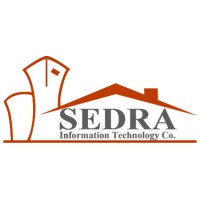 SEDRA IT Co logo, SEDRA IT Co contact details