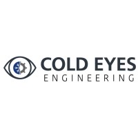 Cold Eyes, PLLC logo, Cold Eyes, PLLC contact details