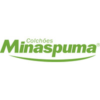 Colchões Minaspuma logo, Colchões Minaspuma contact details