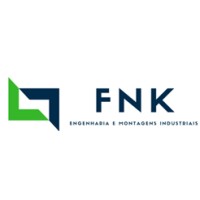 FNK ENGENHARIA E MONTAGENS INDUSTRIAIS logo, FNK ENGENHARIA E MONTAGENS INDUSTRIAIS contact details