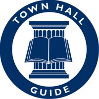 Town Hall Guide of Atlanta logo, Town Hall Guide of Atlanta contact details