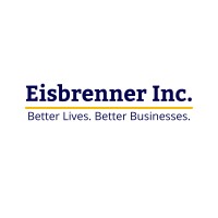 Eisbrenner Inc. logo, Eisbrenner Inc. contact details