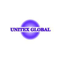 Unitex Global Inc logo, Unitex Global Inc contact details