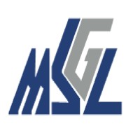 Montreal Technology & Trade Center by MSGL logo, Montreal Technology & Trade Center by MSGL contact details