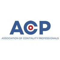 ACP SF Bay Area Chapter logo, ACP SF Bay Area Chapter contact details