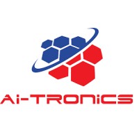 Ai-tronics Systems LLC logo, Ai-tronics Systems LLC contact details