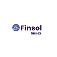 Finsol Insurance logo, Finsol Insurance contact details