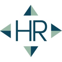 PATH HR CO logo, PATH HR CO contact details