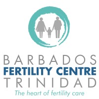 Barbados Fertility Centre Trinidad logo, Barbados Fertility Centre Trinidad contact details