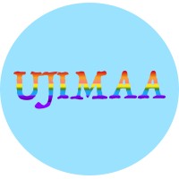 Ujimaa logo, Ujimaa contact details