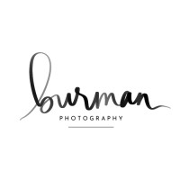 Burman Photography logo, Burman Photography contact details