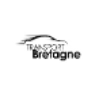 Transport Bretagne logo, Transport Bretagne contact details