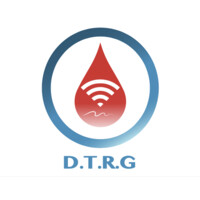 Diabetes Technology Research Group logo, Diabetes Technology Research Group contact details