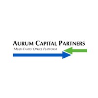 Aurum Capital Partners - Middlebury College logo, Aurum Capital Partners - Middlebury College contact details