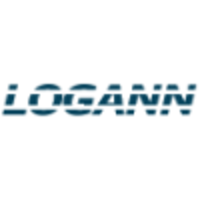 LOGANN Soluções Especiais logo, LOGANN Soluções Especiais contact details