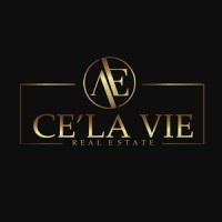 Ce' La Vie Real Estate logo, Ce' La Vie Real Estate contact details