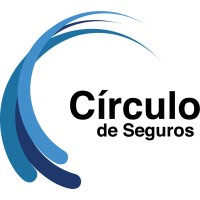 Círculo de Seguros, S:A logo, Círculo de Seguros, S:A contact details