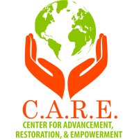 Center for Advancement Restoration & Empowerment (C.A.R.E. Inc) logo, Center for Advancement Restoration & Empowerment (C.A.R.E. Inc) contact details