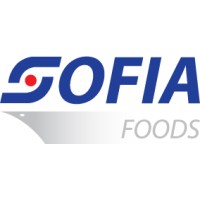 SOFIA COTE D'AZUR FOODS logo, SOFIA COTE D'AZUR FOODS contact details