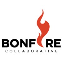 Bonfire Collaborative logo, Bonfire Collaborative contact details