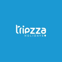 Tripzza logo, Tripzza contact details